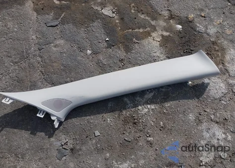 2023 Nissan Kicks S Xtronic Cvt from USA, damaged, VIN 3N1CP5BV5PL473410